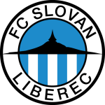Away team