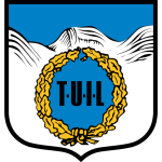 Away team