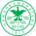 Away team