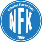 Home team