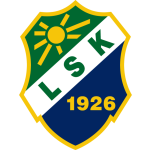 Away team