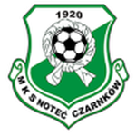 Home team
