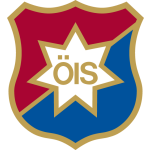 Home team