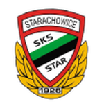 Away team