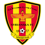 Home team