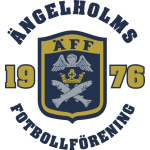 Away team