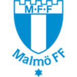 Home team