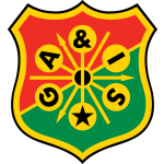 Away team
