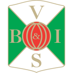 Home team