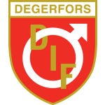 Home team