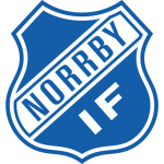 Away team