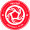 Viettel (Vie)