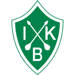Away team