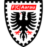 Home team