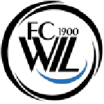 Away Team Logo