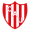 Union de Santa Fe 2