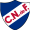 Club Nacional de Football W (Uru)