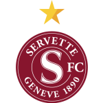 Zvezda St. Peterburg