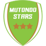 Home team