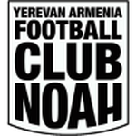 Away team