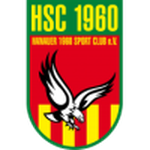 Away team