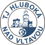 Home team