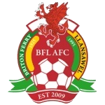 Home team