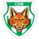 Away Team Logo