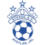 Away Team Logo