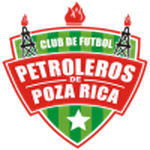 Home Team Logo