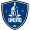 Uniao Carmolandense U20