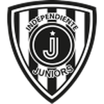 Home team