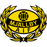 Home team