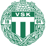 Home team