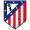 Atl. Madrid U19