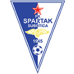 Away team