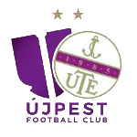Home team