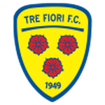 Home team