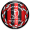 Hapoel Tirat Karmel
