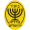 Nordia Jerusalem
