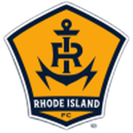 Home team