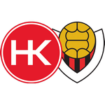 Home team