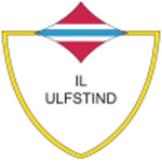 Home team