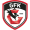 Gaziantep U19