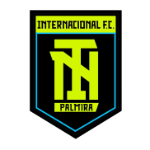Home team