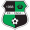 Sasa