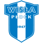 Away team