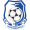 Ch. Odesa