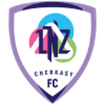 Away Team Logo