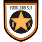 Away team